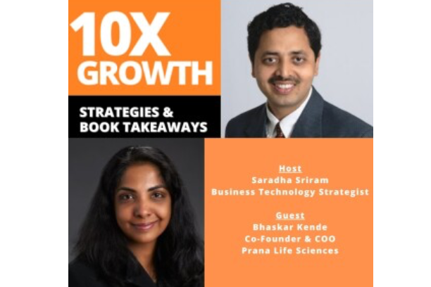 10xgrowth