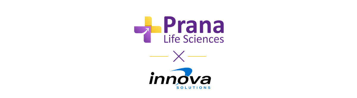 innova