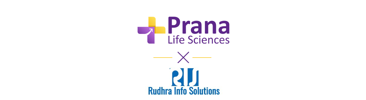 rudra