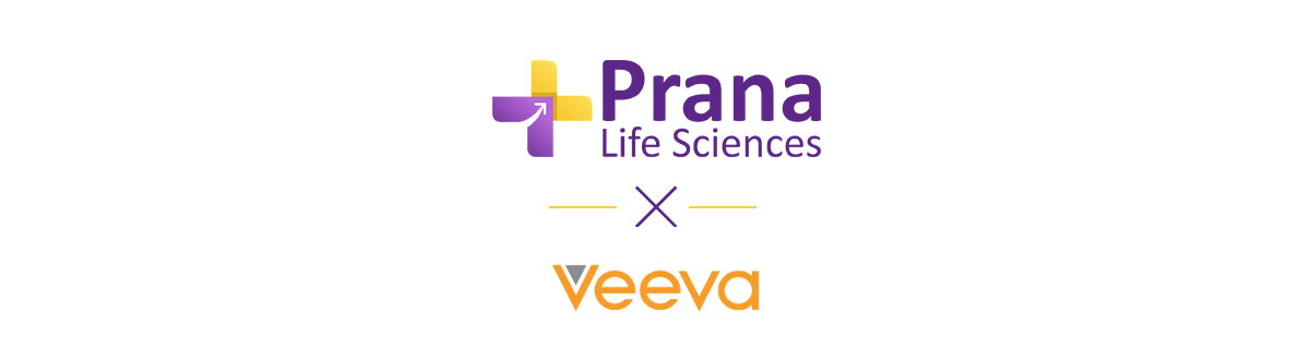 veeva