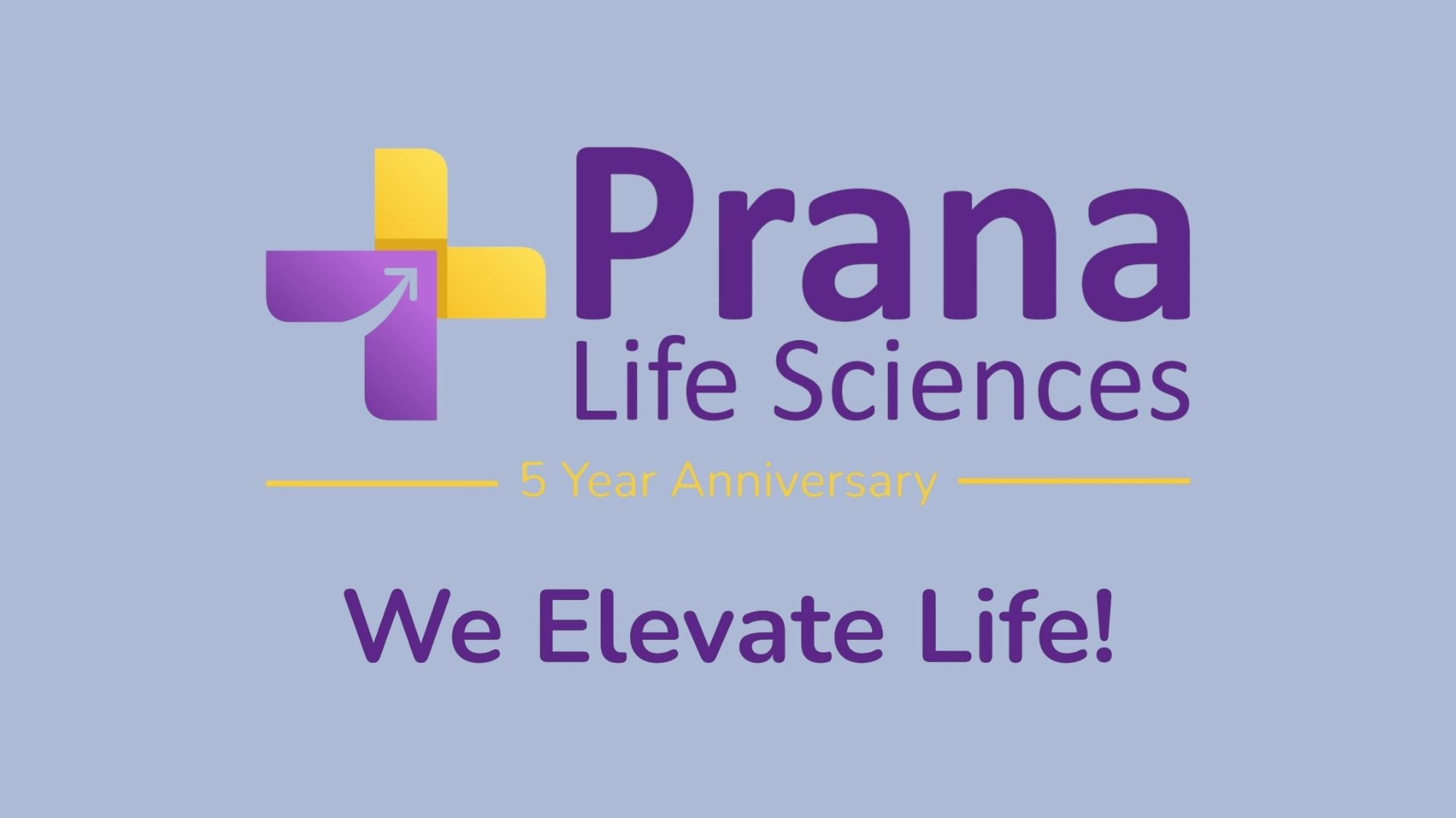 Five Years of Transforming Digital Operations in Life Sciences