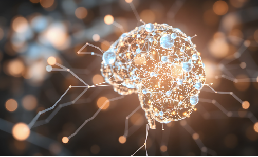 AI-DRIVEN GXP VALIDATION: THE FUTURE OF COMPLIANCE IN LIFE SCIENCES