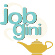 JobGini